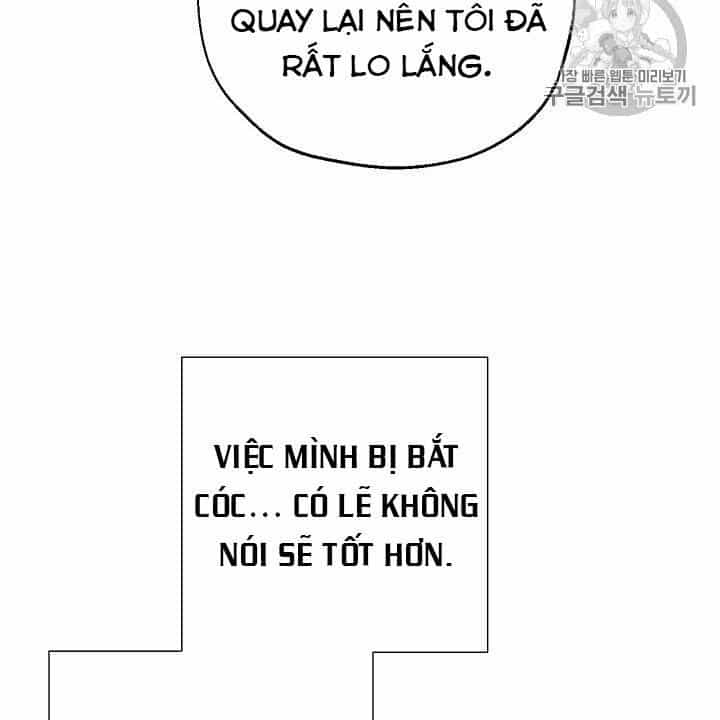 Cốt Binh Trở Lại - Chương 106 - ảnh 20
