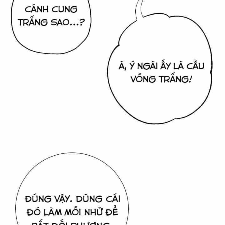 Cốt Binh Trở Lại - Chương 106 - ảnh 29