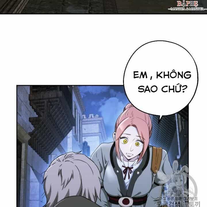 Cốt Binh Trở Lại - Chương 106 - ảnh 89