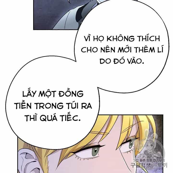 Cốt Binh Trở Lại - Chương 107 - ảnh 10