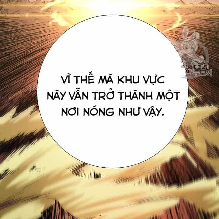 Cốt Binh Trở Lại - Chương 107 - ảnh 101