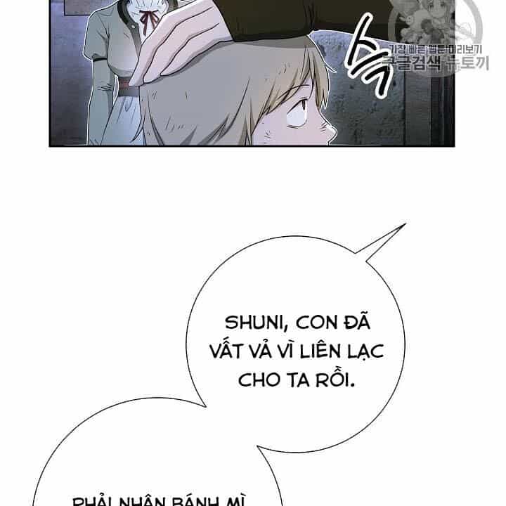 Cốt Binh Trở Lại - Chương 107 - ảnh 16