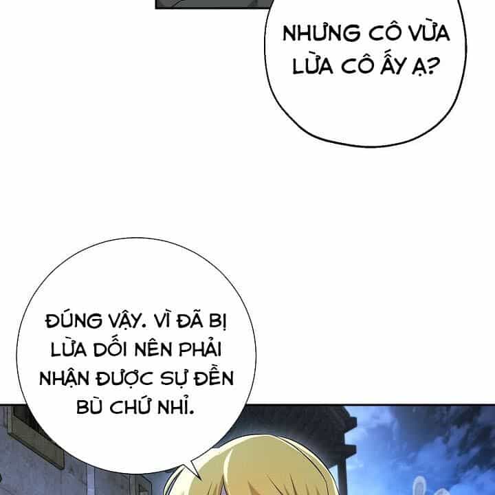 Cốt Binh Trở Lại - Chương 107 - ảnh 18