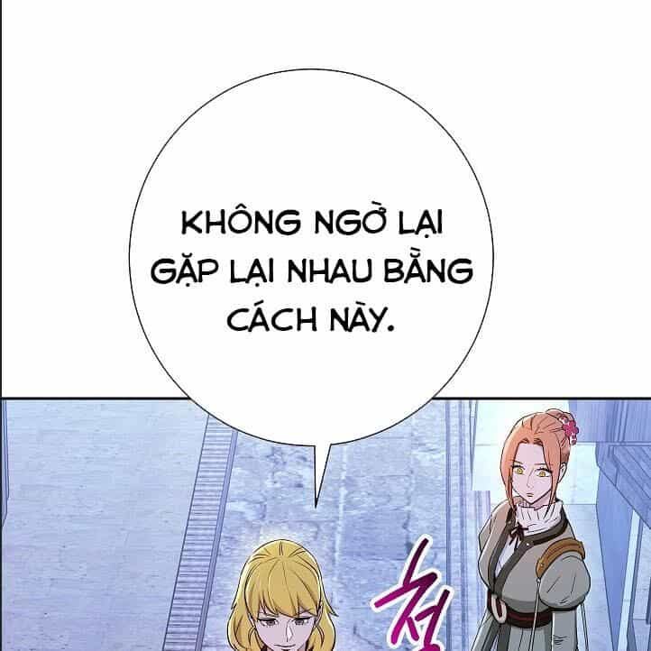 Cốt Binh Trở Lại - Chương 107 - ảnh 26