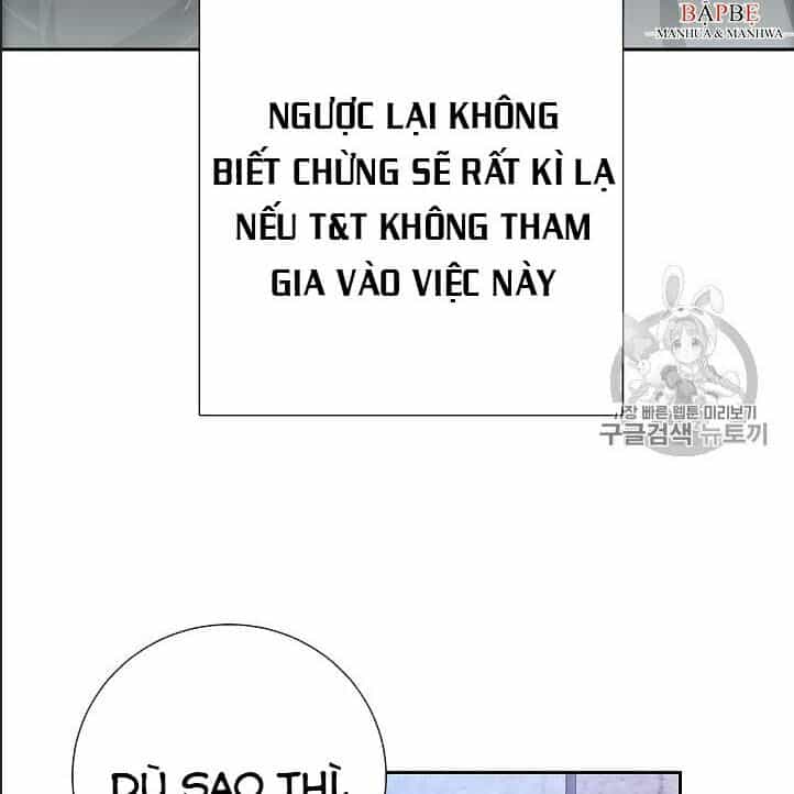 Cốt Binh Trở Lại - Chương 107 - ảnh 36