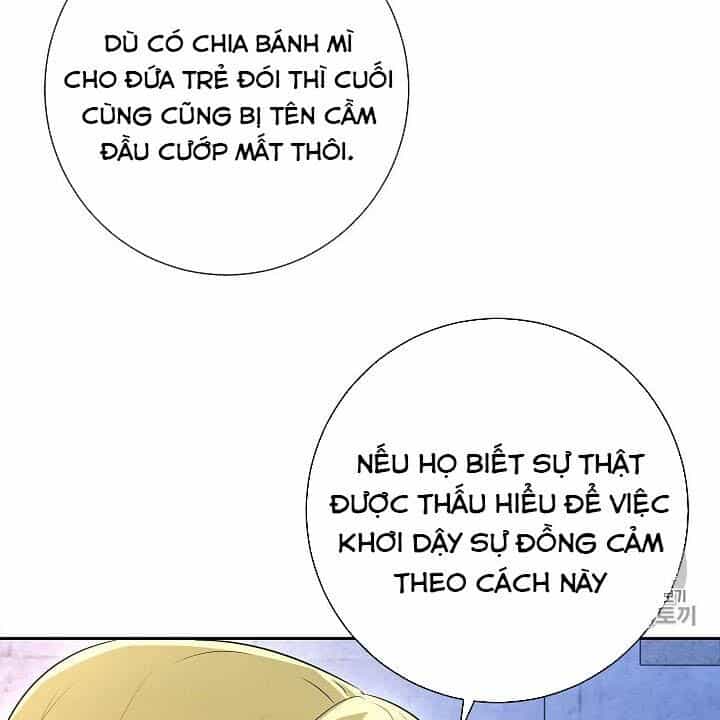 Cốt Binh Trở Lại - Chương 107 - ảnh 4