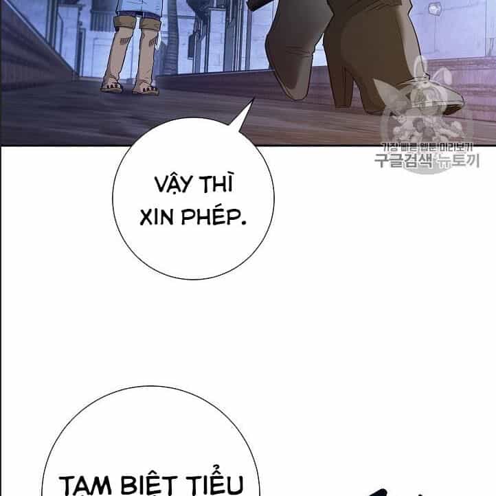 Cốt Binh Trở Lại - Chương 107 - ảnh 40