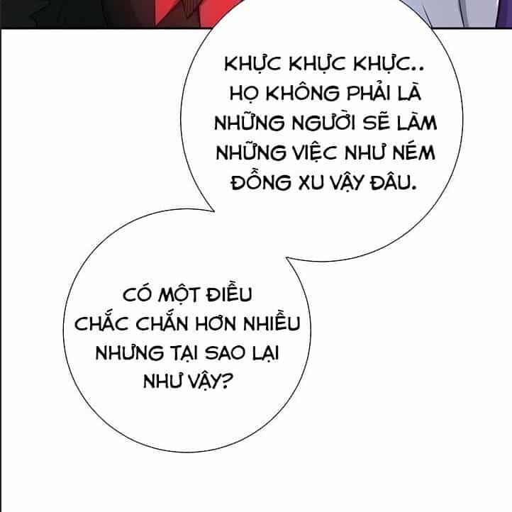 Cốt Binh Trở Lại - Chương 107 - ảnh 52
