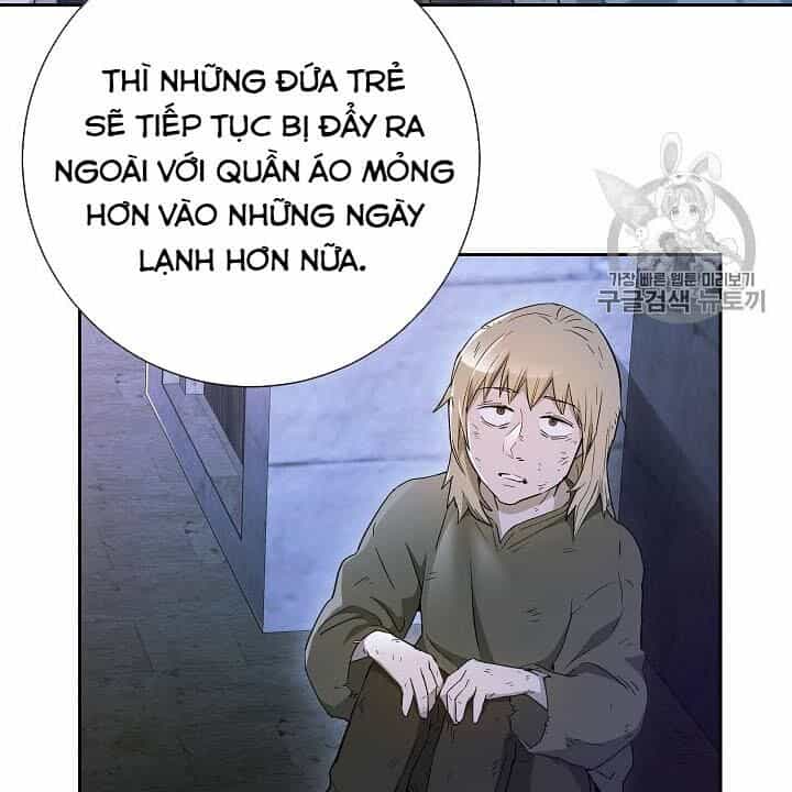 Cốt Binh Trở Lại - Chương 107 - ảnh 6