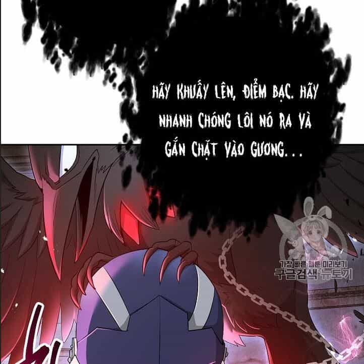 Cốt Binh Trở Lại - Chương 107 - ảnh 64