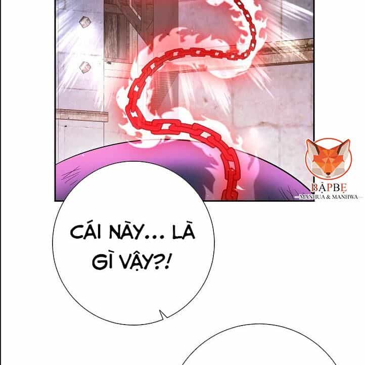 Cốt Binh Trở Lại - Chương 107 - ảnh 67