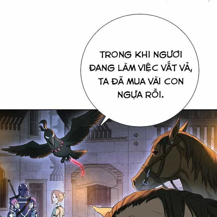 Cốt Binh Trở Lại - Chương 107 - ảnh 81