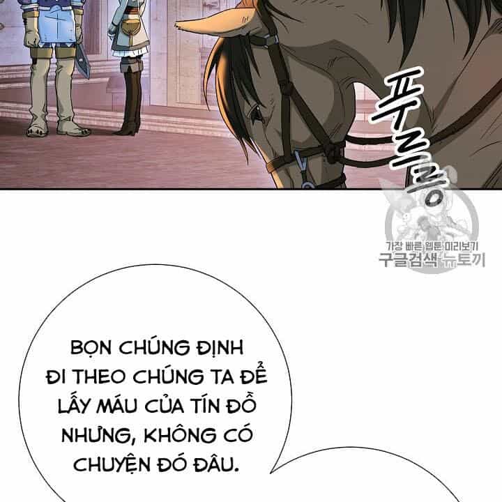 Cốt Binh Trở Lại - Chương 107 - ảnh 82