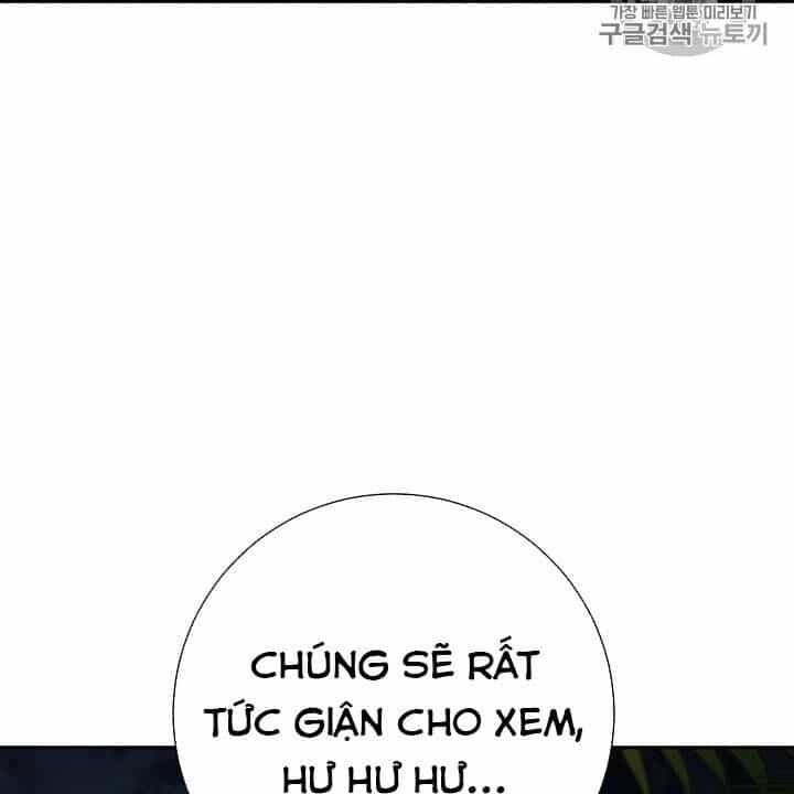 Cốt Binh Trở Lại - Chương 107 - ảnh 84