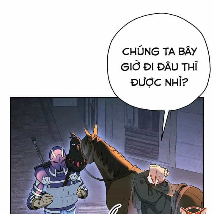 Cốt Binh Trở Lại - Chương 107 - ảnh 87