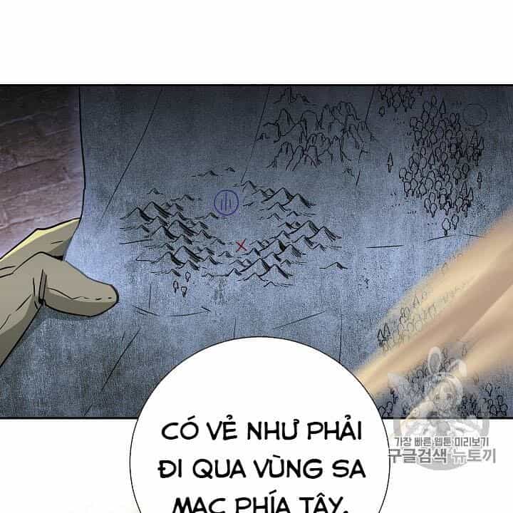Cốt Binh Trở Lại - Chương 107 - ảnh 89