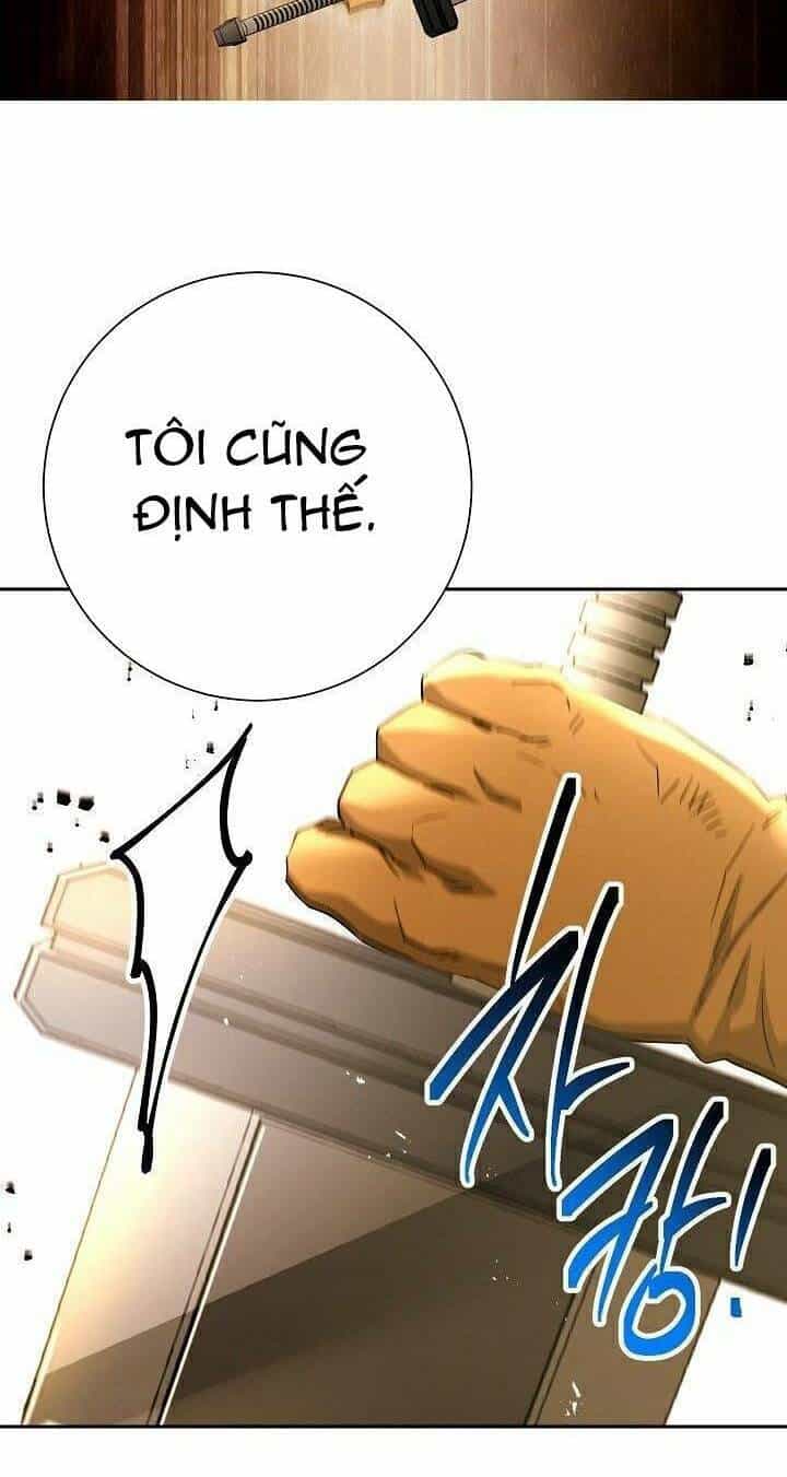 Cốt Binh Trở Lại - Chương 109 - ảnh 15