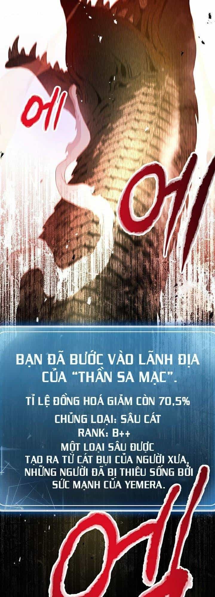 Cốt Binh Trở Lại - Chương 109 - ảnh 39