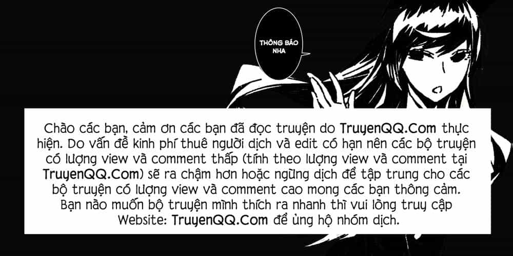 Cốt Binh Trở Lại - Chương 11 - ảnh 1