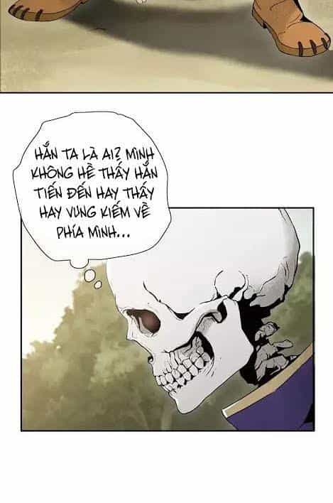 Cốt Binh Trở Lại - Chương 11 - ảnh 11