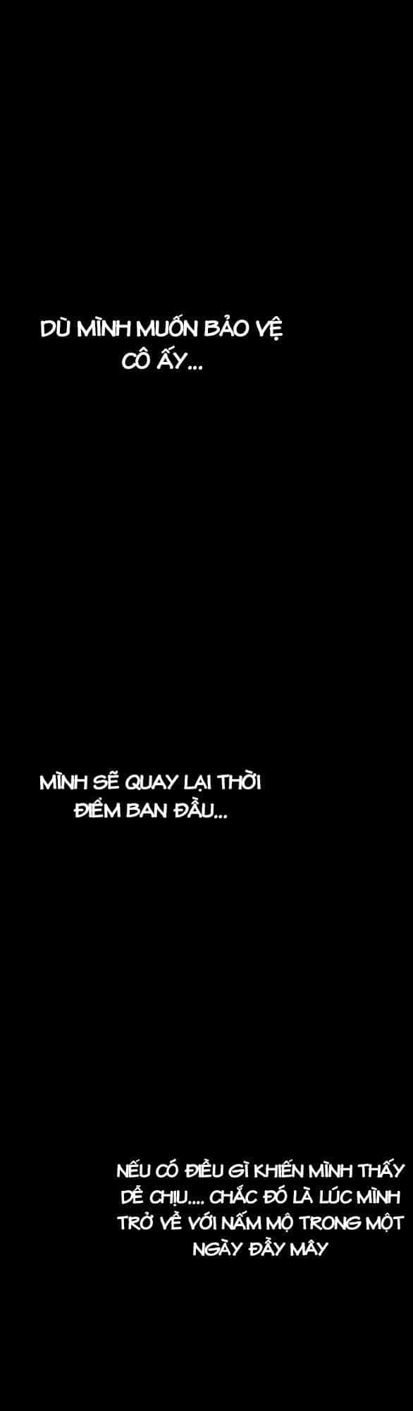 Cốt Binh Trở Lại - Chương 11 - ảnh 31