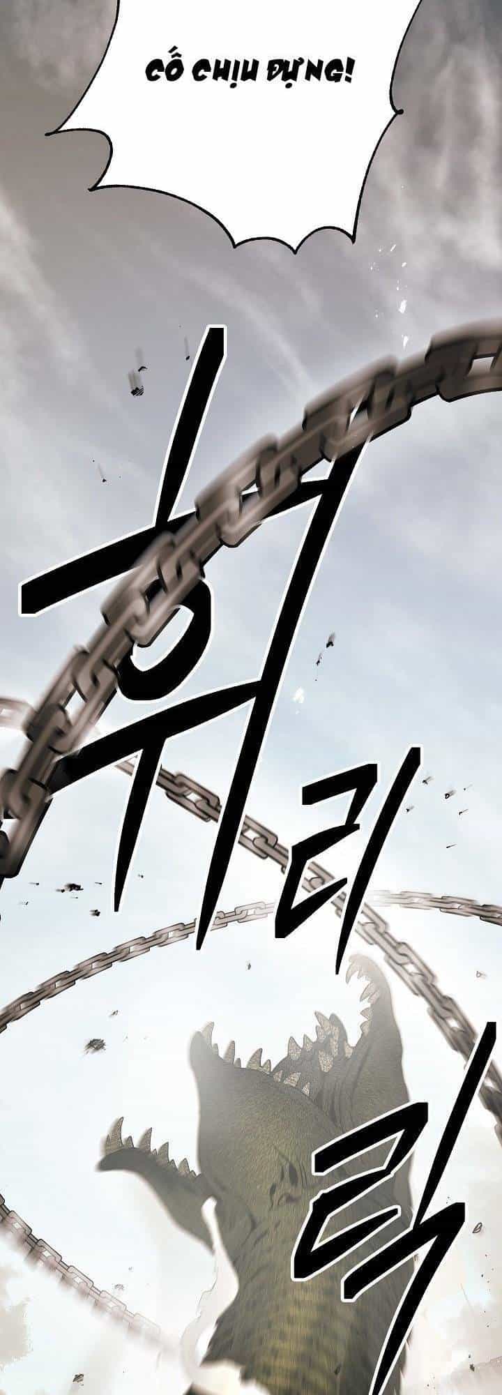 Cốt Binh Trở Lại - Chương 110 - ảnh 24