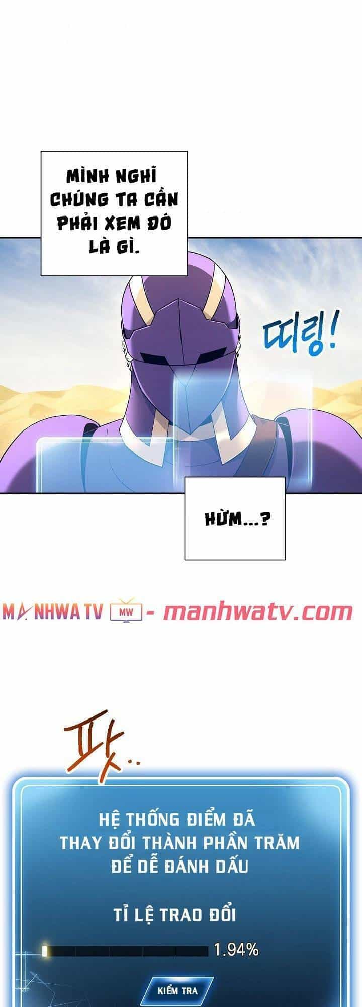 Cốt Binh Trở Lại - Chương 110 - ảnh 52