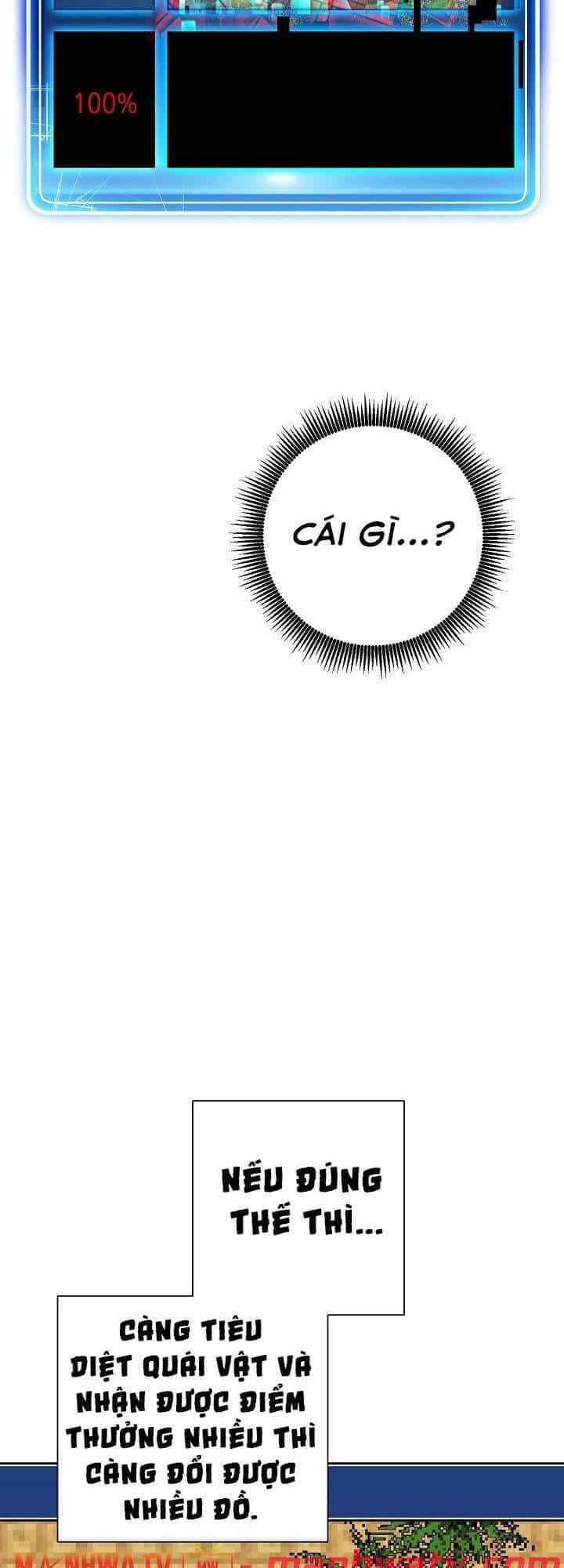 Cốt Binh Trở Lại - Chương 110 - ảnh 54