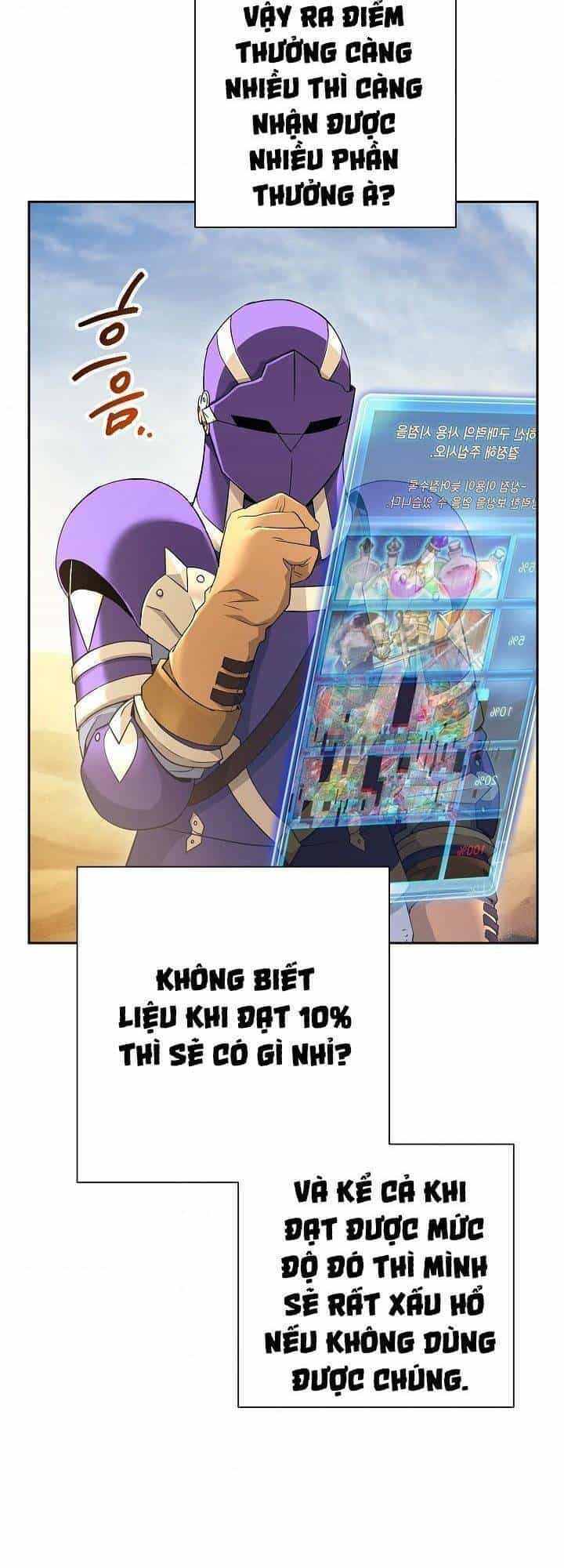 Cốt Binh Trở Lại - Chương 110 - ảnh 57