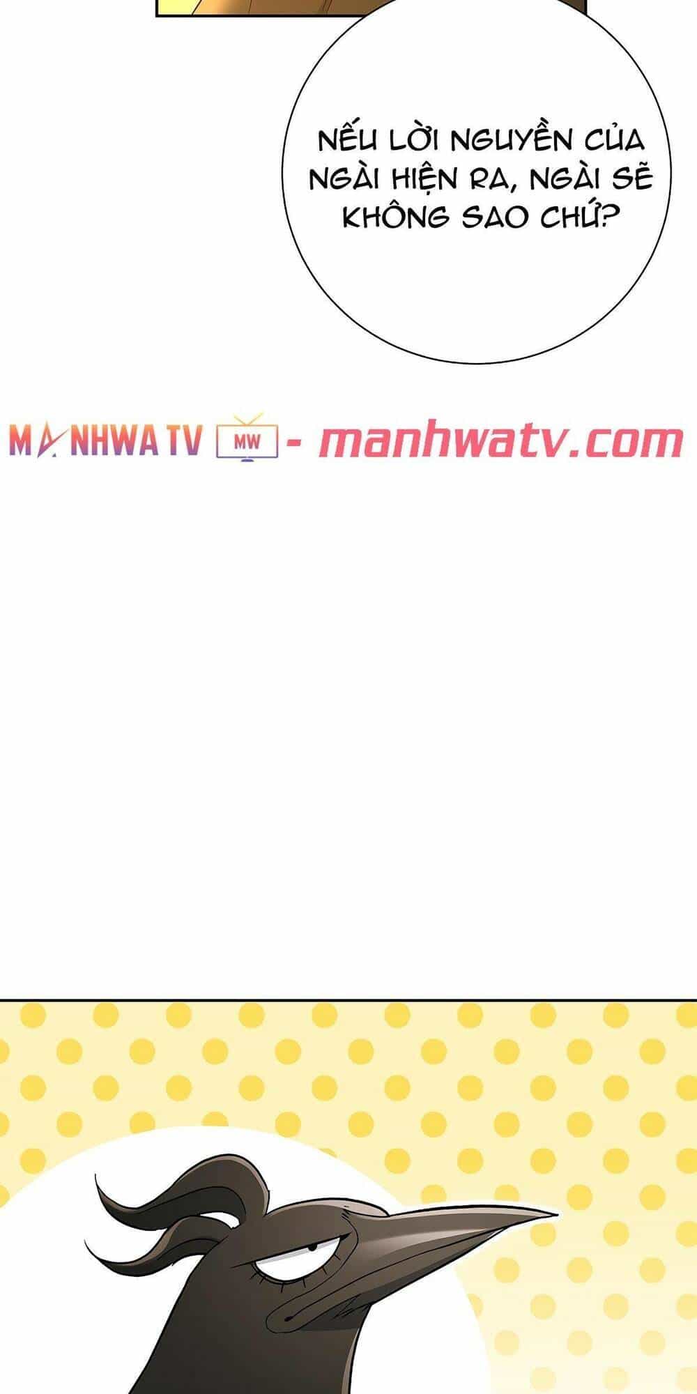Cốt Binh Trở Lại - Chương 111 - ảnh 101
