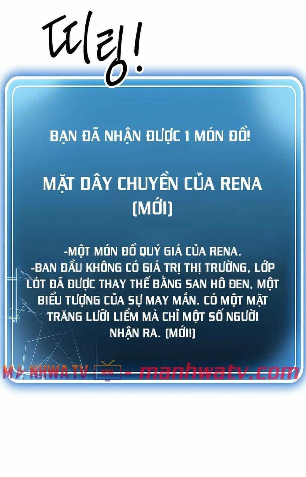 Cốt Binh Trở Lại - Chương 111 - ảnh 67