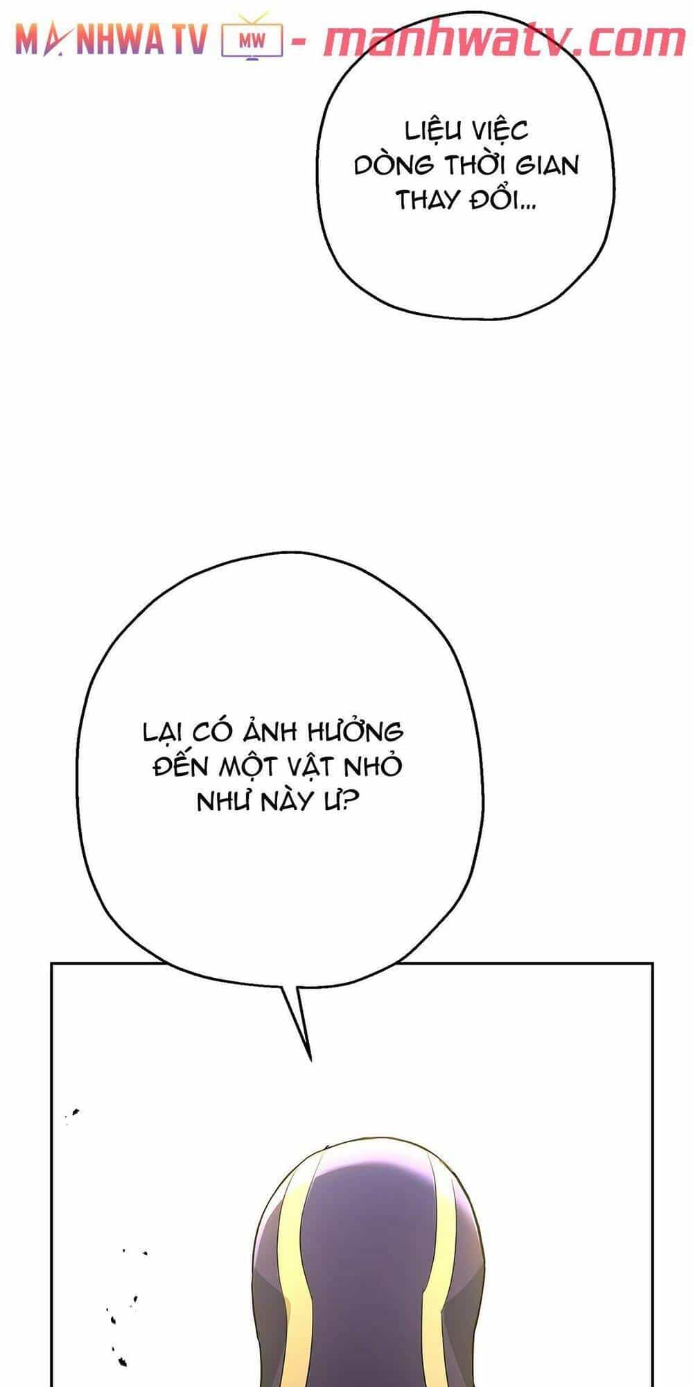 Cốt Binh Trở Lại - Chương 111 - ảnh 73