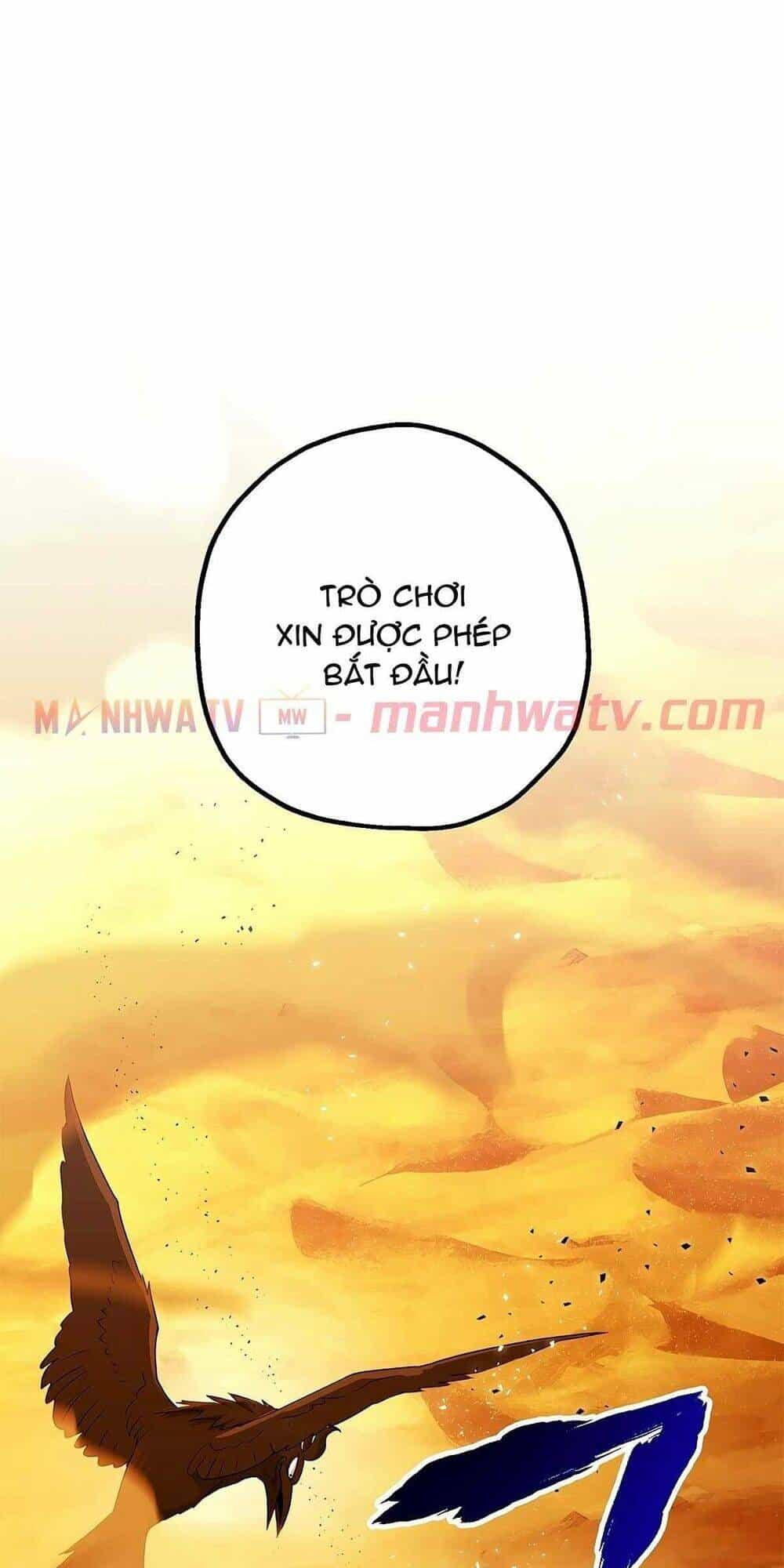 Cốt Binh Trở Lại - Chương 112 - ảnh 16