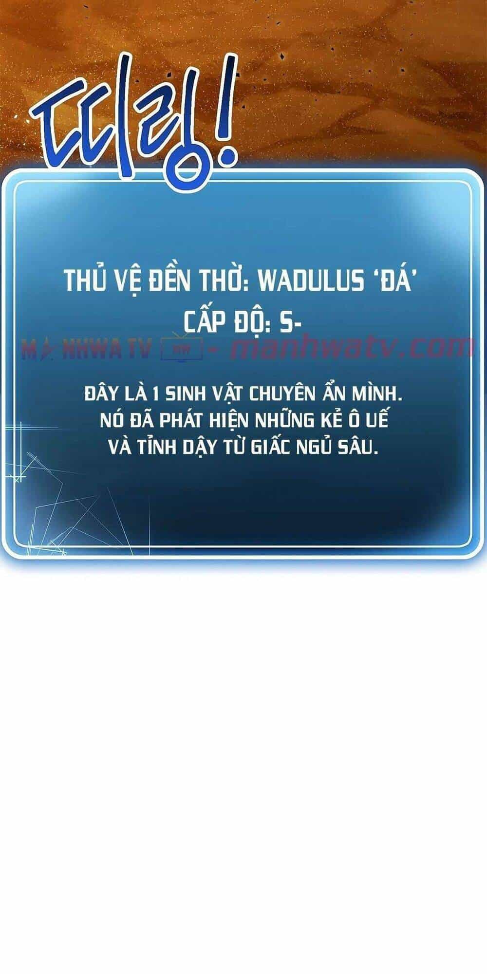 Cốt Binh Trở Lại - Chương 112 - ảnh 19