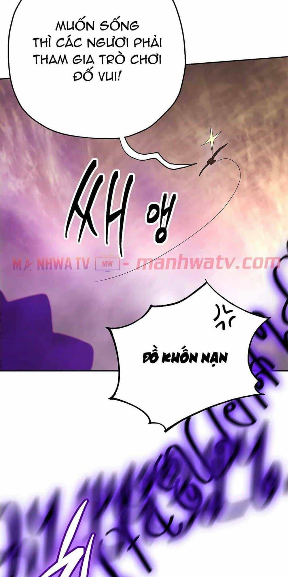 Cốt Binh Trở Lại - Chương 112 - ảnh 31
