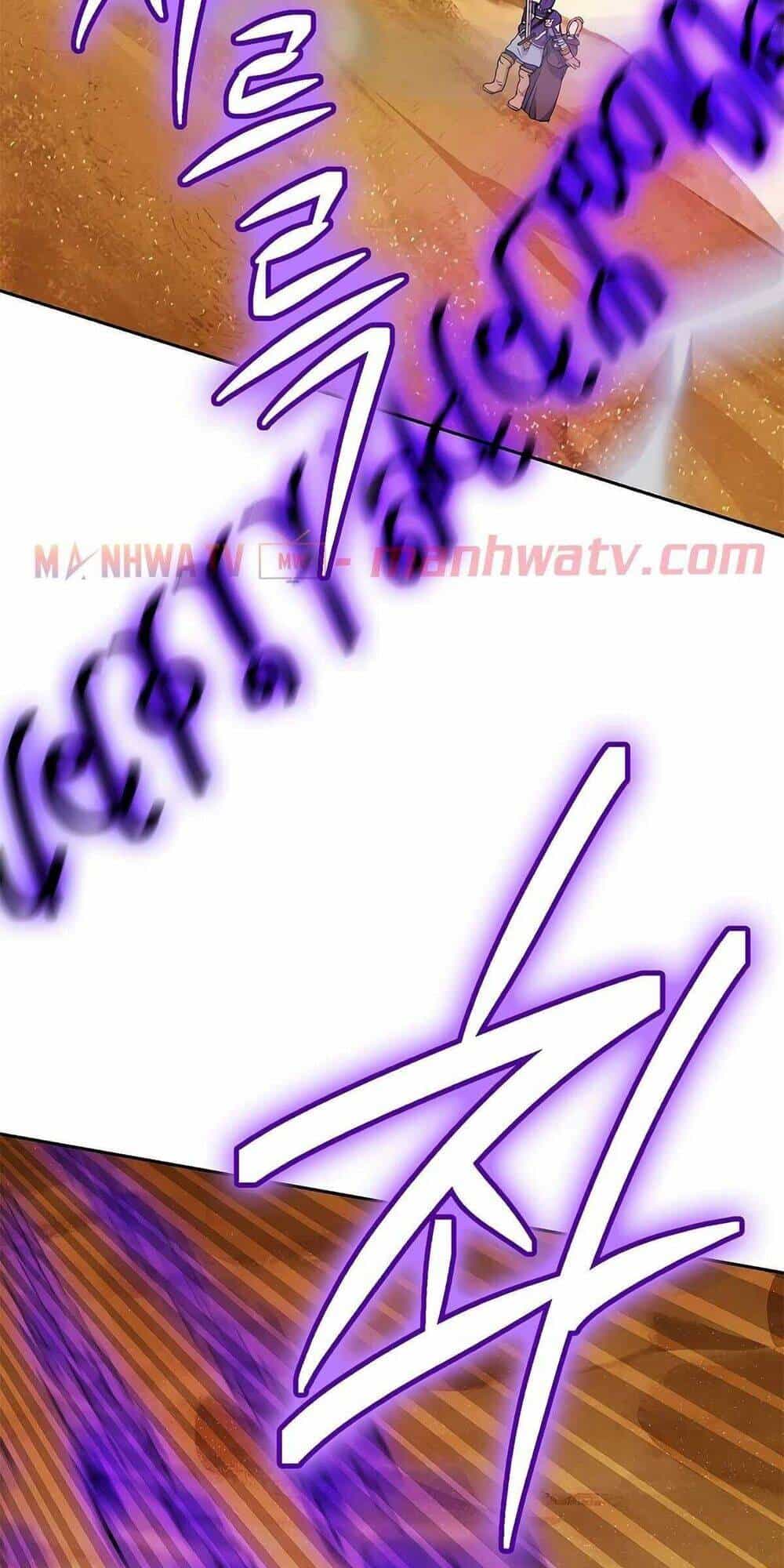 Cốt Binh Trở Lại - Chương 112 - ảnh 34