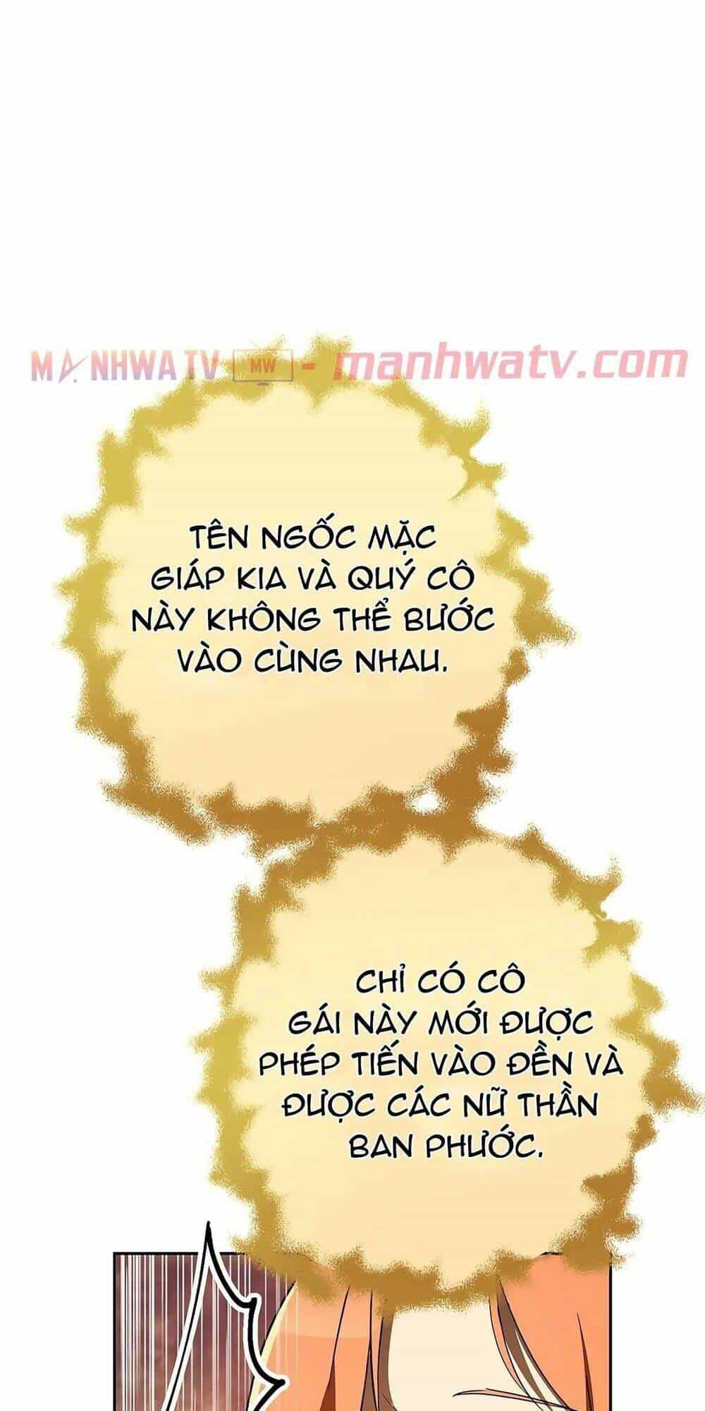 Cốt Binh Trở Lại - Chương 112 - ảnh 82
