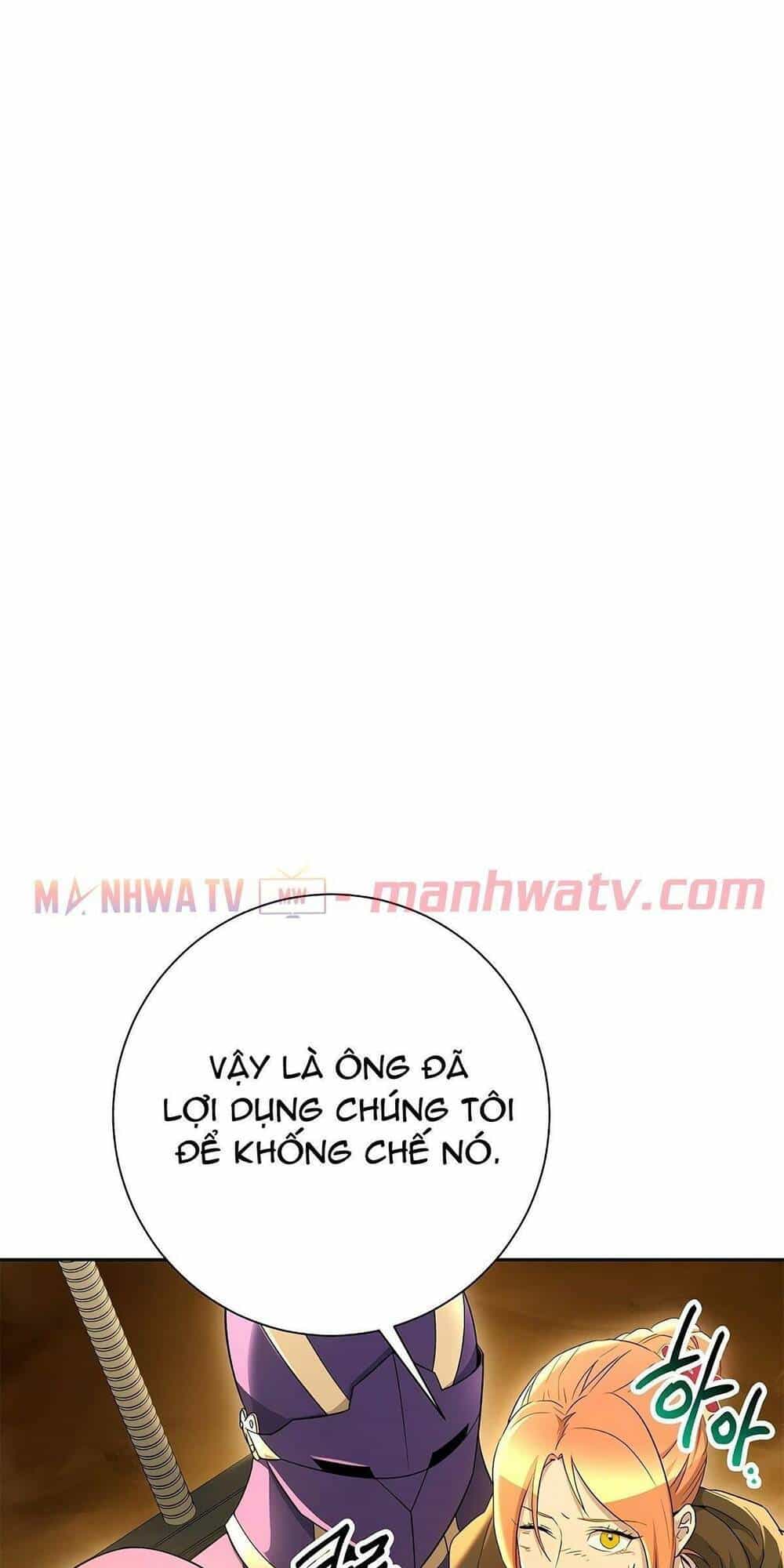Cốt Binh Trở Lại - Chương 113 - ảnh 49
