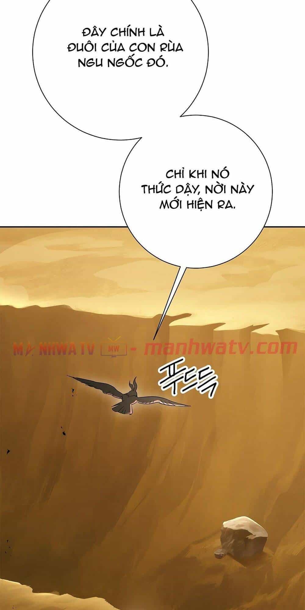 Cốt Binh Trở Lại - Chương 113 - ảnh 65