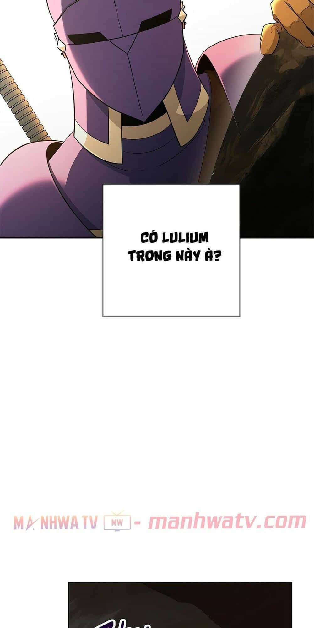 Cốt Binh Trở Lại - Chương 113 - ảnh 71