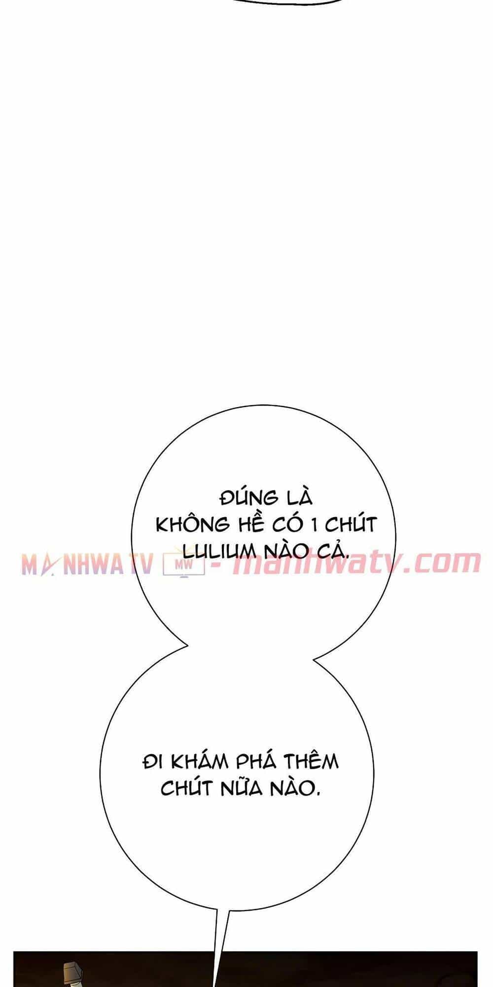 Cốt Binh Trở Lại - Chương 113 - ảnh 81