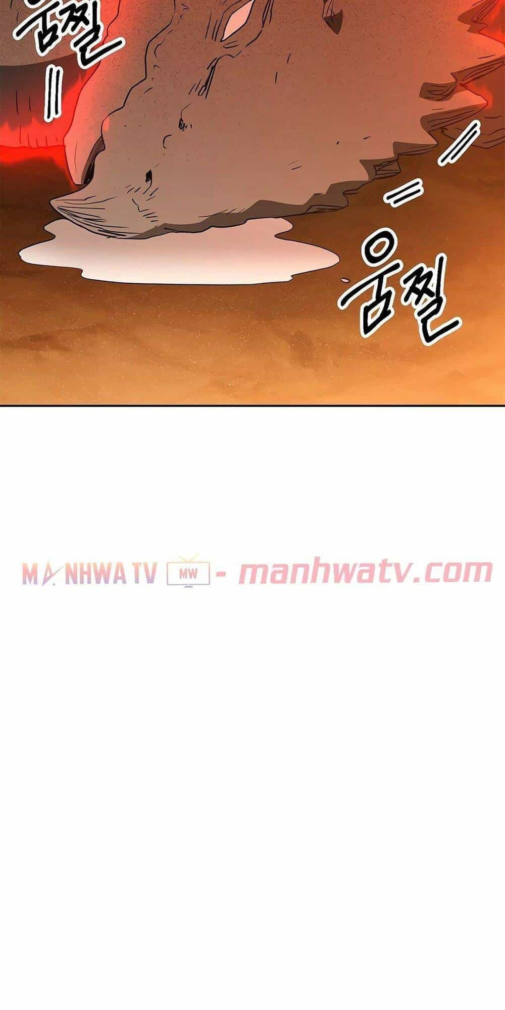 Cốt Binh Trở Lại - Chương 113 - ảnh 97