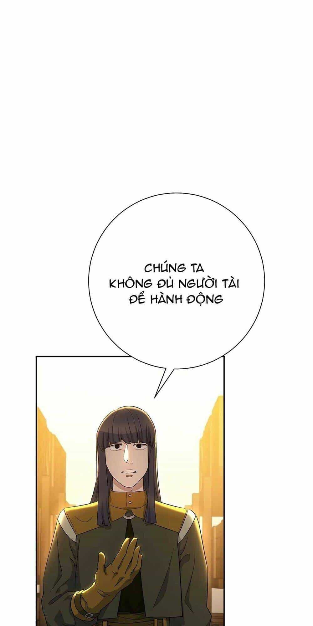 Cốt Binh Trở Lại - Chương 114 - ảnh 105