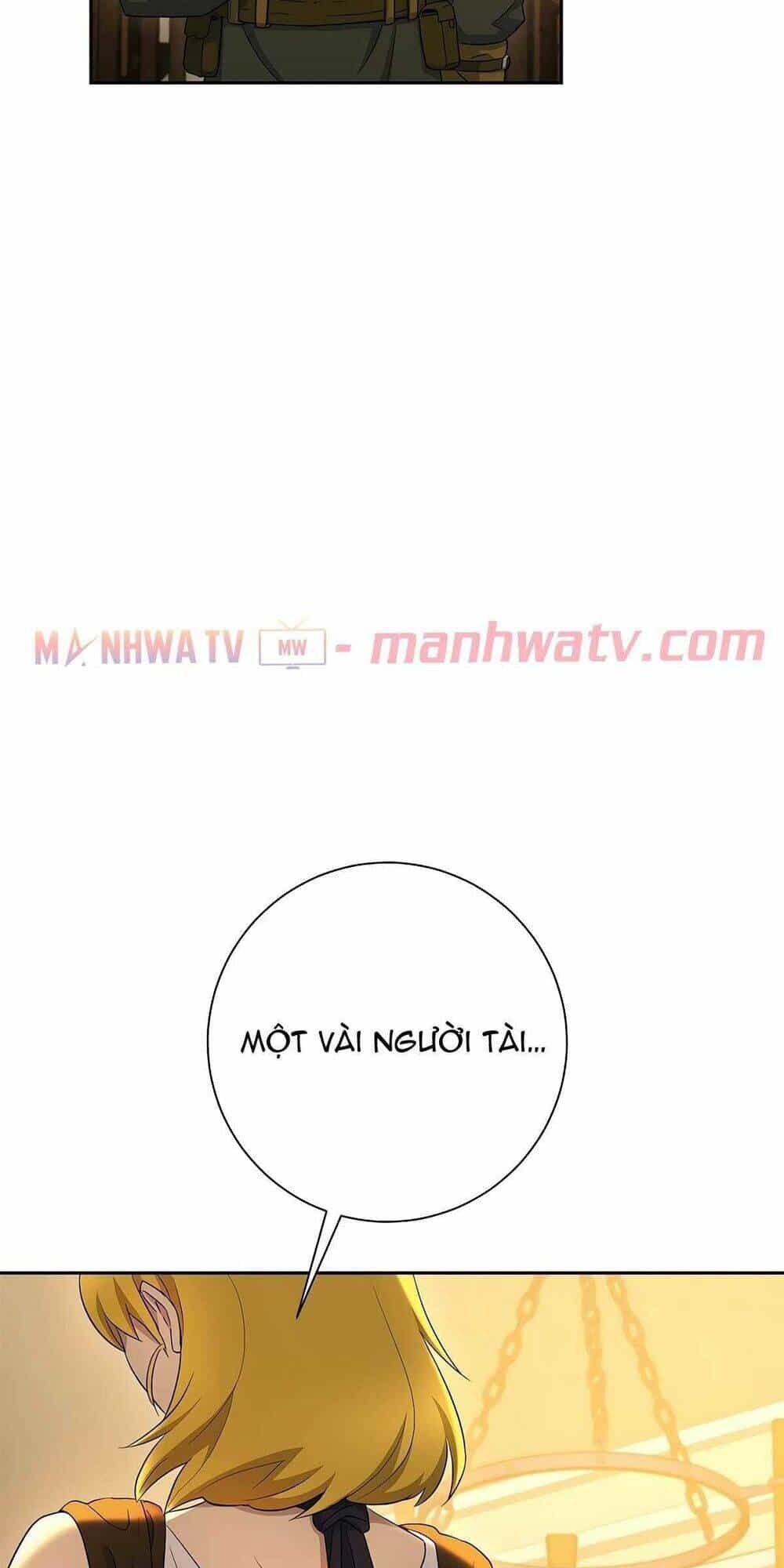 Cốt Binh Trở Lại - Chương 114 - ảnh 106