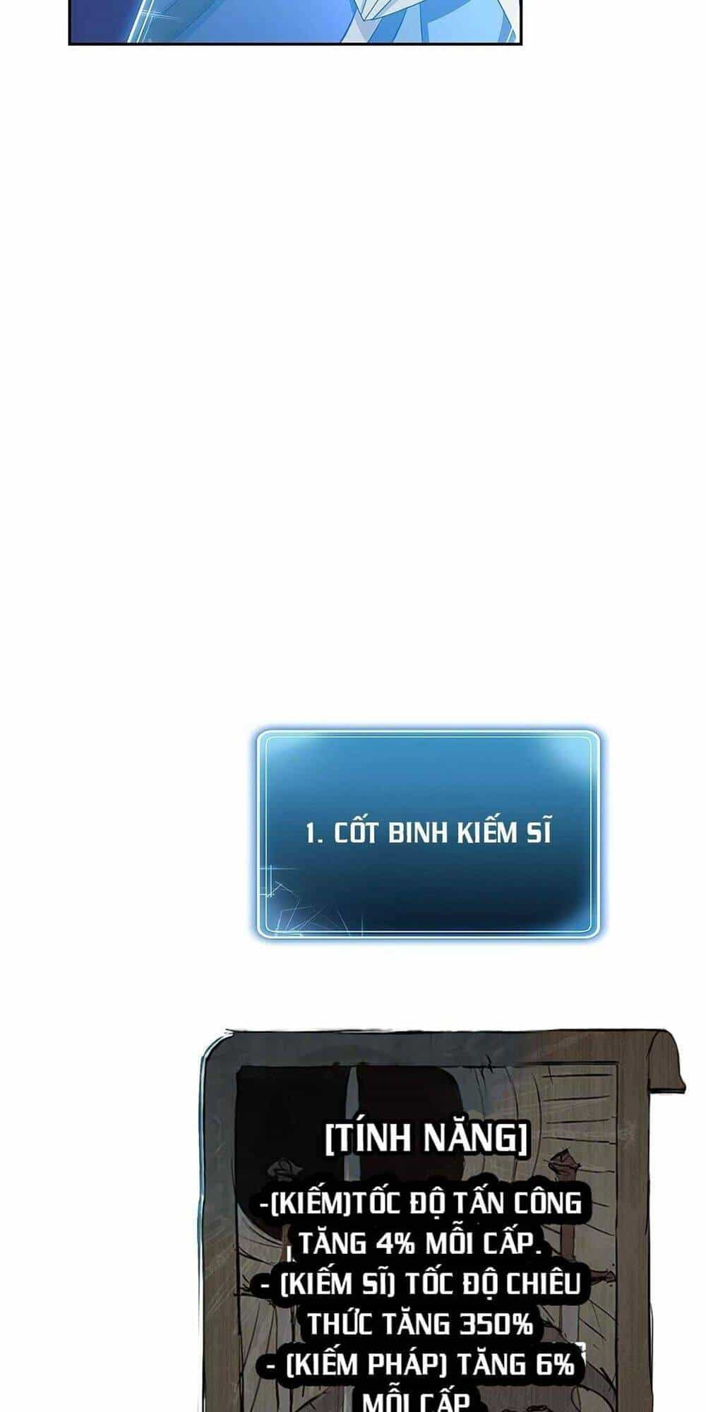 Cốt Binh Trở Lại - Chương 114 - ảnh 50