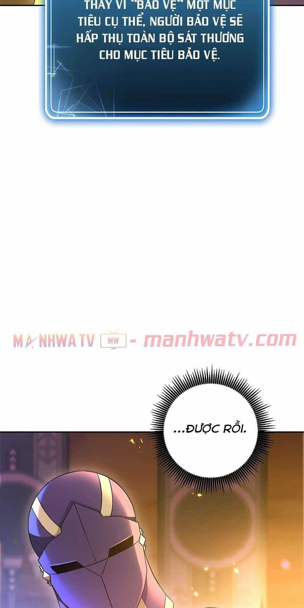 Cốt Binh Trở Lại - Chương 114 - ảnh 61