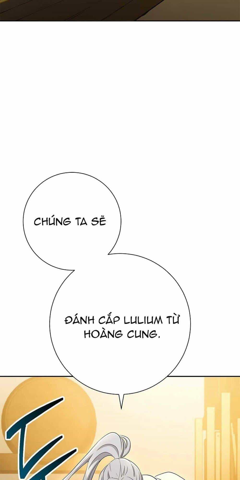 Cốt Binh Trở Lại - Chương 114 - ảnh 77