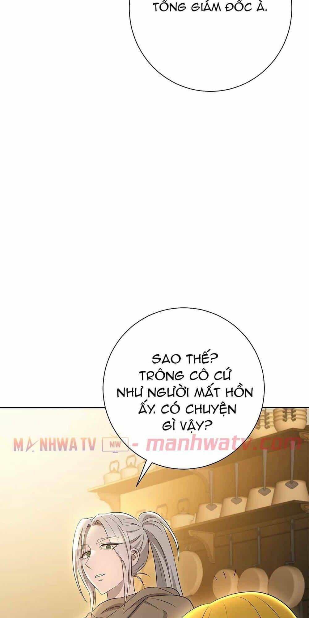 Cốt Binh Trở Lại - Chương 114 - ảnh 87
