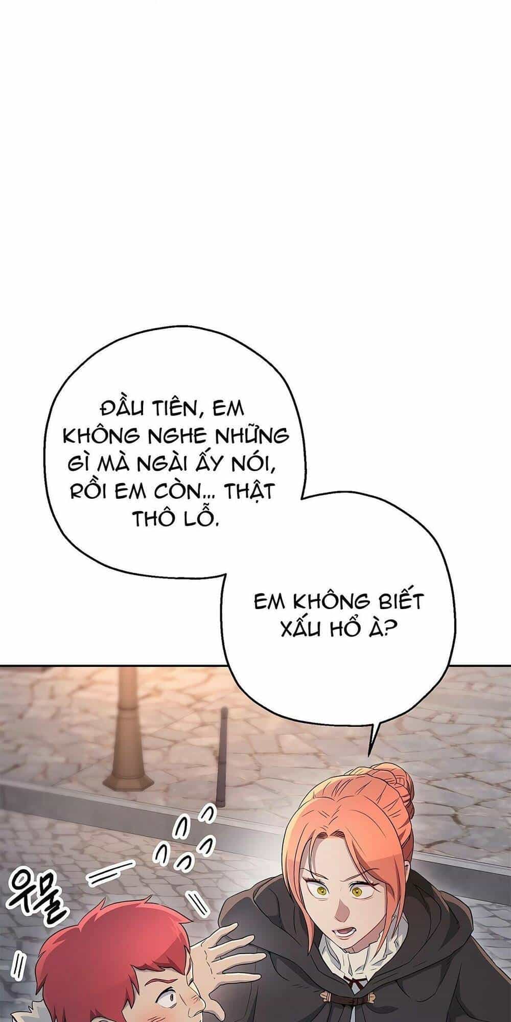 Cốt Binh Trở Lại - Chương 115 - ảnh 35