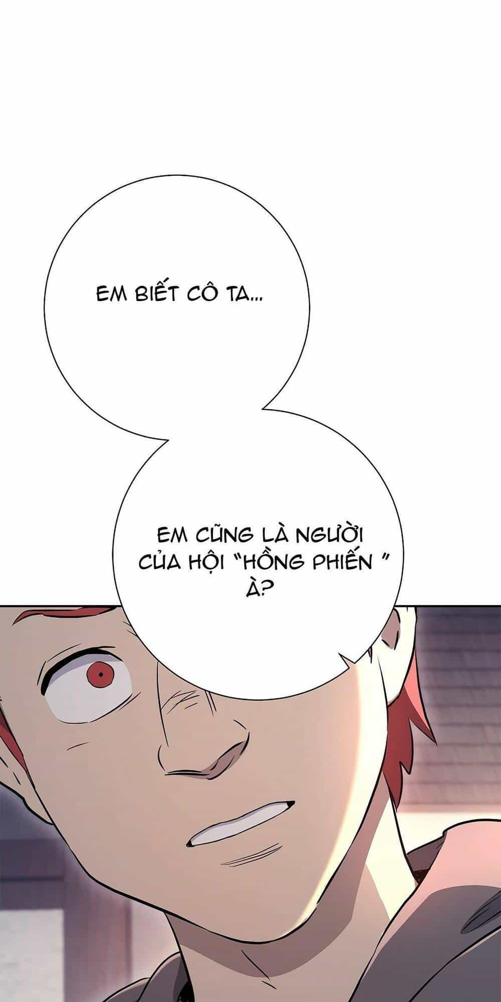Cốt Binh Trở Lại - Chương 115 - ảnh 44